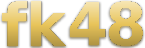 fk48 logo